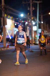 BIB: 
                            <button type="button" onclick="openModal(24612731)" class="btn btn-primary btn-sm float-right btn-popup" data-toggle="modal" data-target=".modal-high-quality">
                        <i class="fas fa-shopping-cart"></i> Add to Cart
                    </button>
                                            <button type="button" onclick="isThisMe(24612731, true)" class="btn btn-success btn-sm float-right btn-popup btn-isme hidden" data-toggle="tooltip" data-placement="bottom" title="นี่คือรูปของคุณใช่ไหม คลิกที่นี่เพื่อเอาเข้าอัลบั้ม">
                        <i class="fas fa-plus"></i> Add to album
                    </button>
                    <button type="button" onclick="isThisMe(24612731, false)" class="btn btn-warning btn-sm float-right btn-popup btn-isnotme hidden">
                        <i class="fas fa-ban"></i> Remove from album
                    </button>